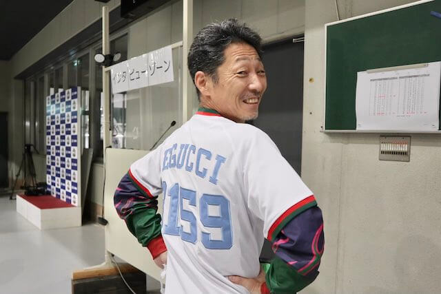 競艇　毒島誠選手　プロペラ 毒島誠の優勝で幕を閉じたGP、私はGPシリーズ戦の方で準優勝で
