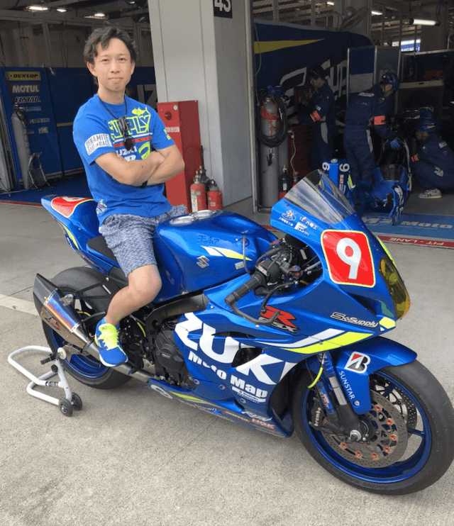 競艇　毒島誠選手　プロペラ 速報】毒島誠選手がF2でB2級に降格！？過去成績や師匠・成績