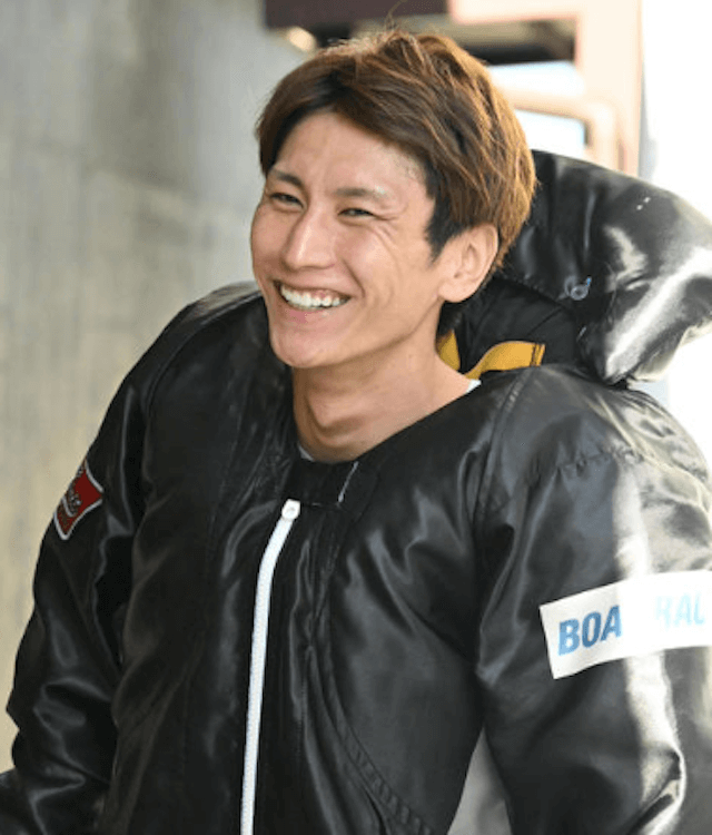 大山千広の復帰が決定！結婚・出産した噂など最新情報を徹底網羅！