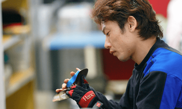 競艇のペラの調整は？持ちペラ制度の廃止の経緯など徹底解説