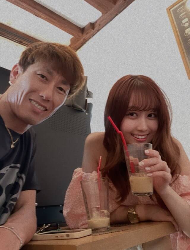 原田幸哉の娘が美人！？特徴や獲得賞金、嫁や娘の情報まで徹底