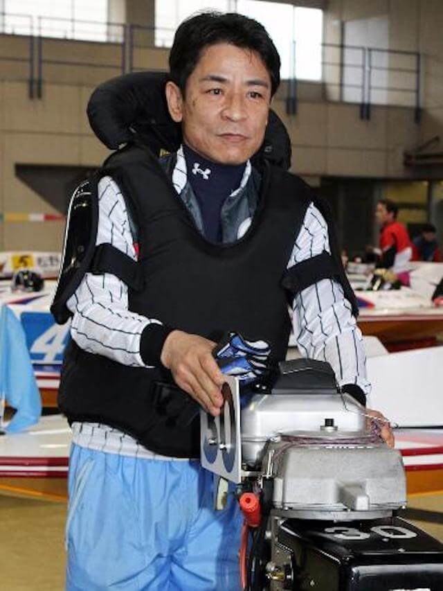 旦那の死を乗り越えた佐々木裕美が再婚！？特徴・SNS・旦那など徹底解説！
