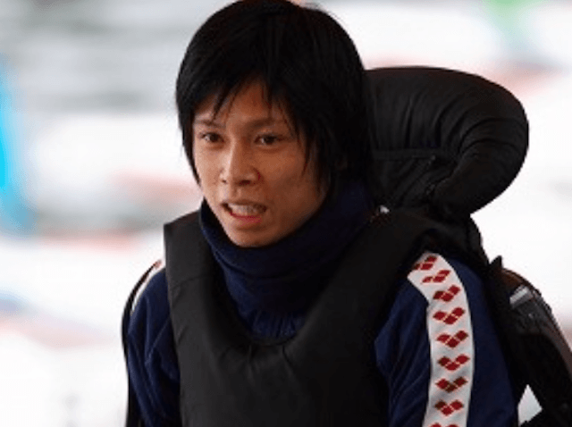 旦那の死を乗り越えた佐々木裕美が再婚！？特徴・SNS・旦那など徹底解説！