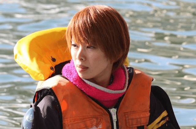 井口佳典選手の生涯獲得金額は？走りの特徴や引退の噂などを調査！