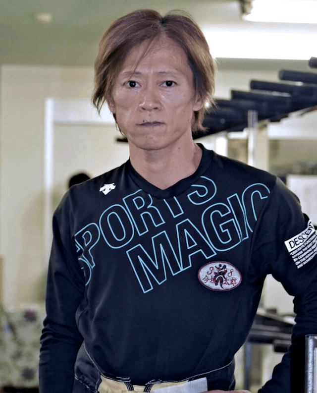 今垣光太郎　選手　サイン入りプロペラ　競艇 最終値下げ早い者勝ち】今垣光太郎選手 実筆サイン入りプロペラレア