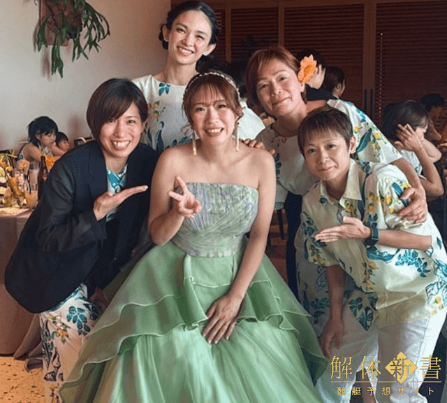 【おまけ付き】松本晶恵選手サイン入りプロペラ 松本晶恵は結婚して旦那がいる？引退の噂は？特徴や賞金、結婚やSNS