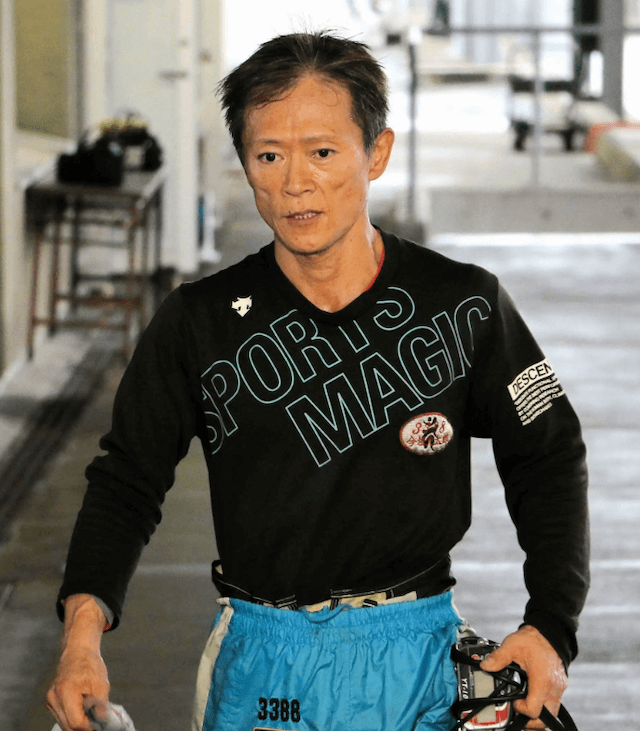 賞金王 2024年4月最新版】競艇の歴代賞金王・生涯獲得賞金額ランキング