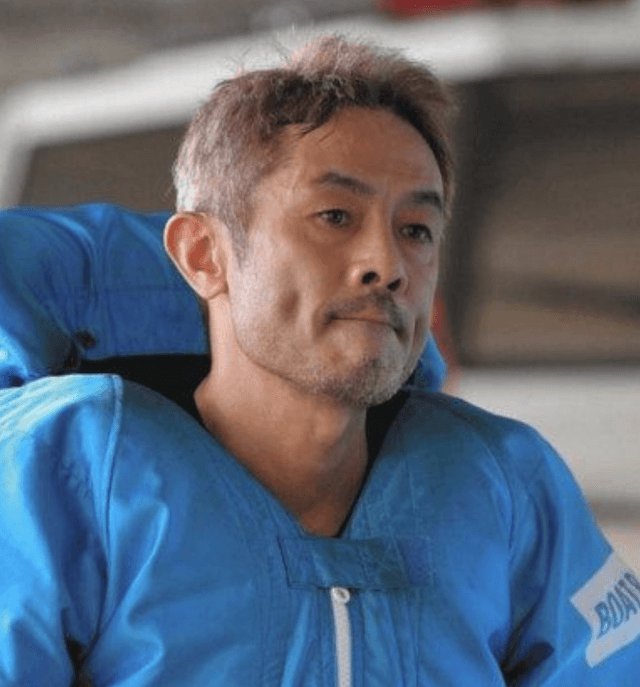 2016最多賞金王選手写真 2024年4月最新版】競艇の歴代賞金王・生涯獲得賞金額ランキング