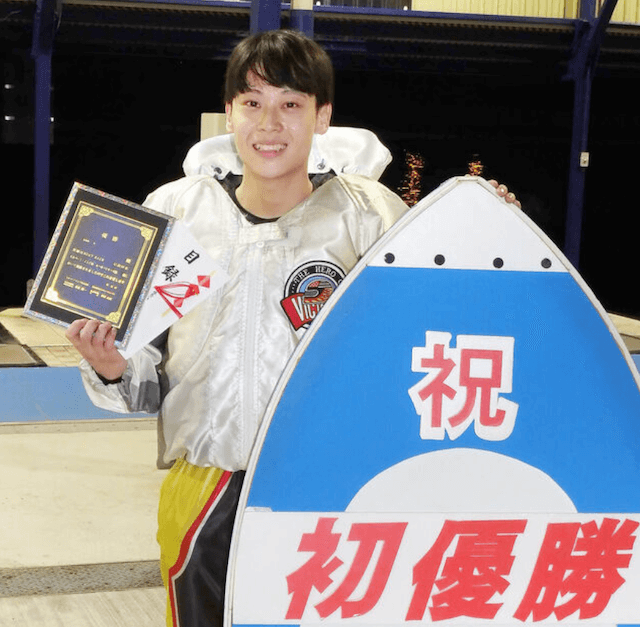 徳島インディゴソックス2018シーズン実使用ユニフォーム】#17 石本裕大