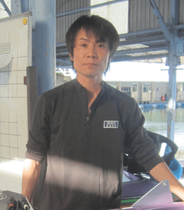 競艇のアウト屋とは？なぜアウトコースにこだわるのか徹底調査 