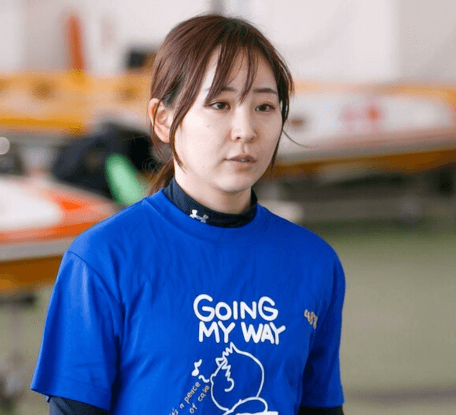 西岡育未がかわいいと話題！結婚や引退という噂は本当なのか徹底調査！