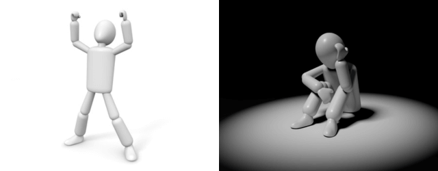 的中しすぎ_勝てる人勝てない人