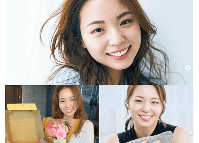 競艇ファン100名が選んだ！かわいい競艇女子・美人ボートレーサー