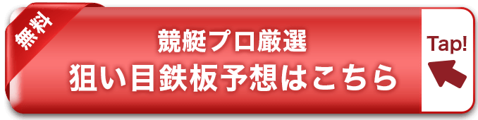 競艇本日の鉄板レースボタン