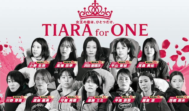 競艇】クイーンズクライマックス2025大全｜全レースAI予想・基本情報