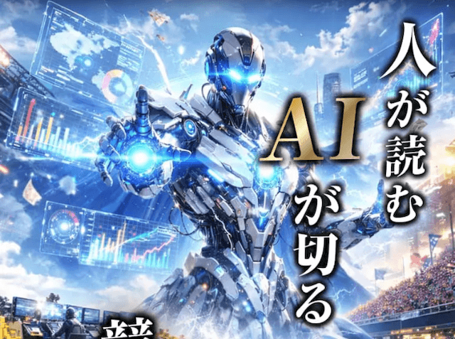 ボートプライム
